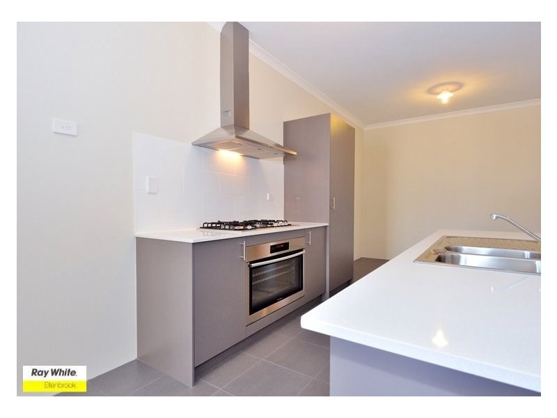 261 Millhouse Road, Aveley WA 6069