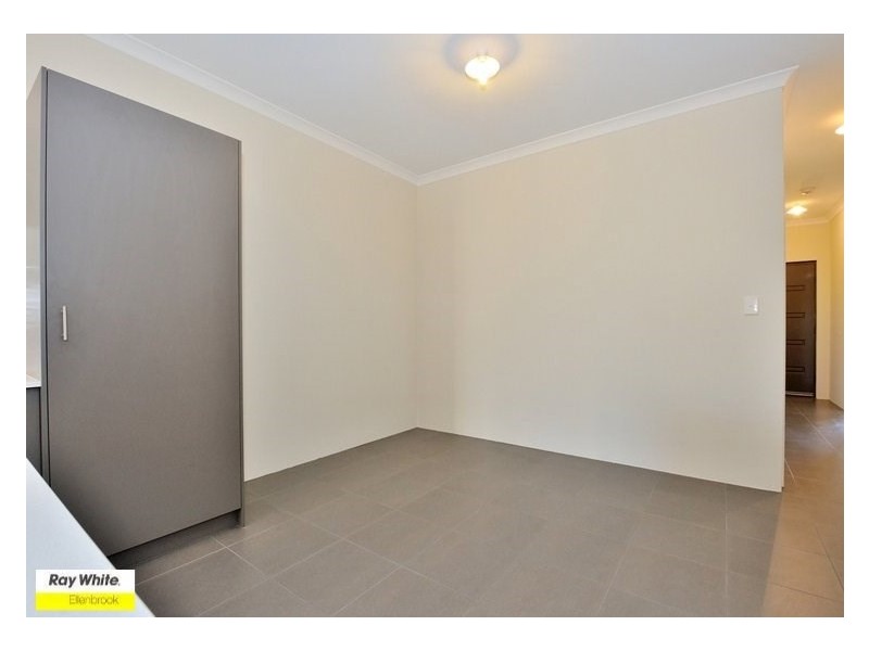 261 Millhouse Road, Aveley WA 6069