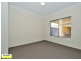 261 Millhouse Road, Aveley WA 6069