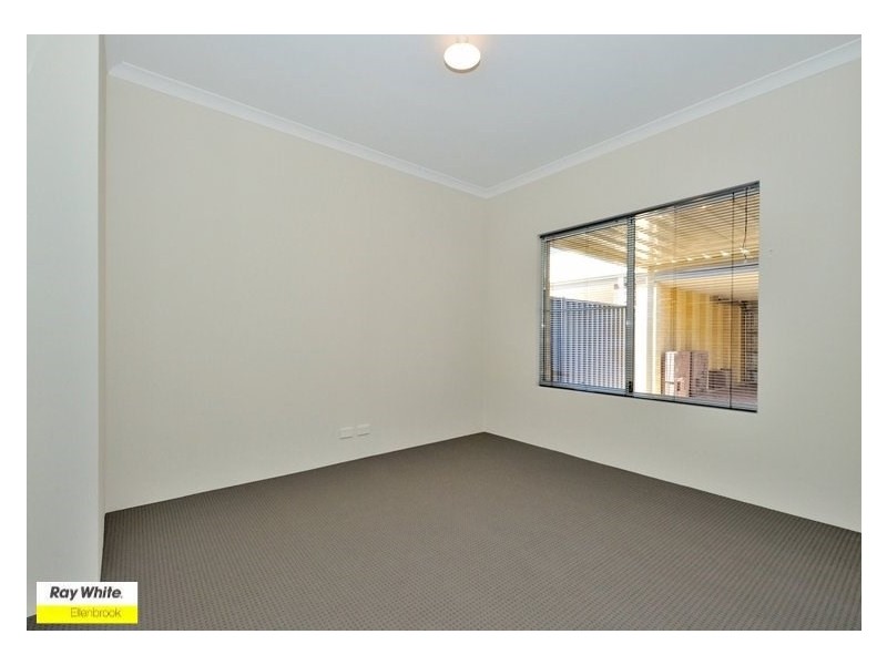 261 Millhouse Road, Aveley WA 6069