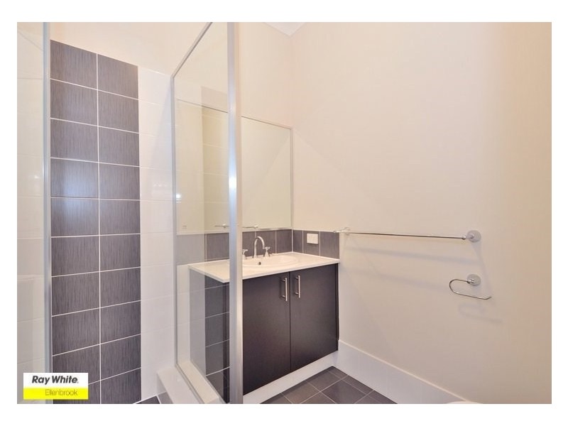 261 Millhouse Road, Aveley WA 6069