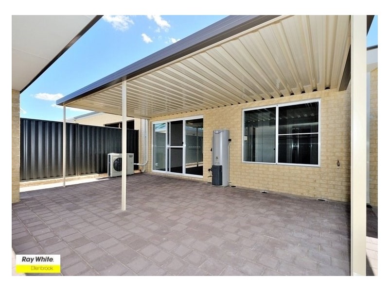 261 Millhouse Road, Aveley WA 6069