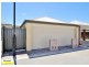 261 Millhouse Road, Aveley WA 6069