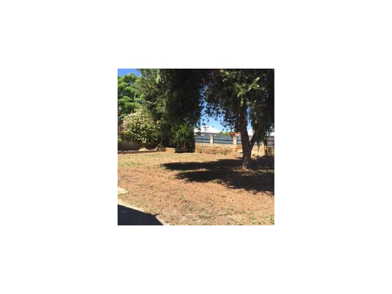 36 Walter Rd East, Bassendean WA 6054