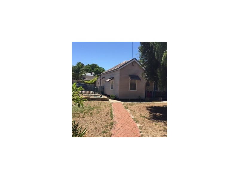 36 Walter Rd East, Bassendean WA 6054