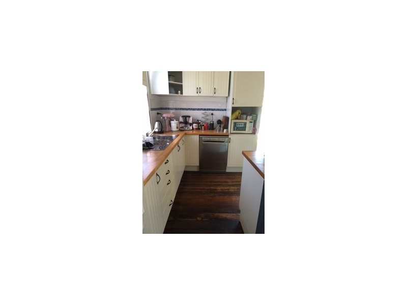 36 Walter Rd East, Bassendean WA 6054