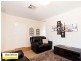 9 Birchmore Gardens, Ellenbrook WA 6069