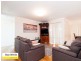 9 Birchmore Gardens, Ellenbrook WA 6069