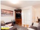 9 Birchmore Gardens, Ellenbrook WA 6069