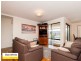 9 Birchmore Gardens, Ellenbrook WA 6069
