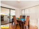 9 Birchmore Gardens, Ellenbrook WA 6069