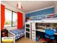 9 Birchmore Gardens, Ellenbrook WA 6069