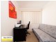 9 Birchmore Gardens, Ellenbrook WA 6069