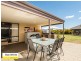 9 Birchmore Gardens, Ellenbrook WA 6069