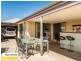 9 Birchmore Gardens, Ellenbrook WA 6069