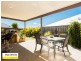 9 Birchmore Gardens, Ellenbrook WA 6069
