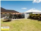 9 Birchmore Gardens, Ellenbrook WA 6069