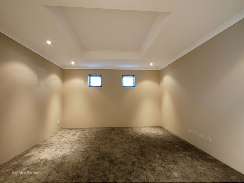 25 Brammall Bend, Aveley WA 6069