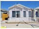 42 Cheriton Avenue, Ellenbrook WA 6069
