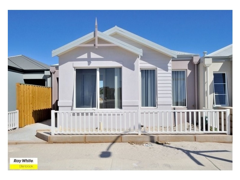 42 Cheriton Avenue, Ellenbrook WA 6069