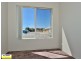 42 Cheriton Avenue, Ellenbrook WA 6069