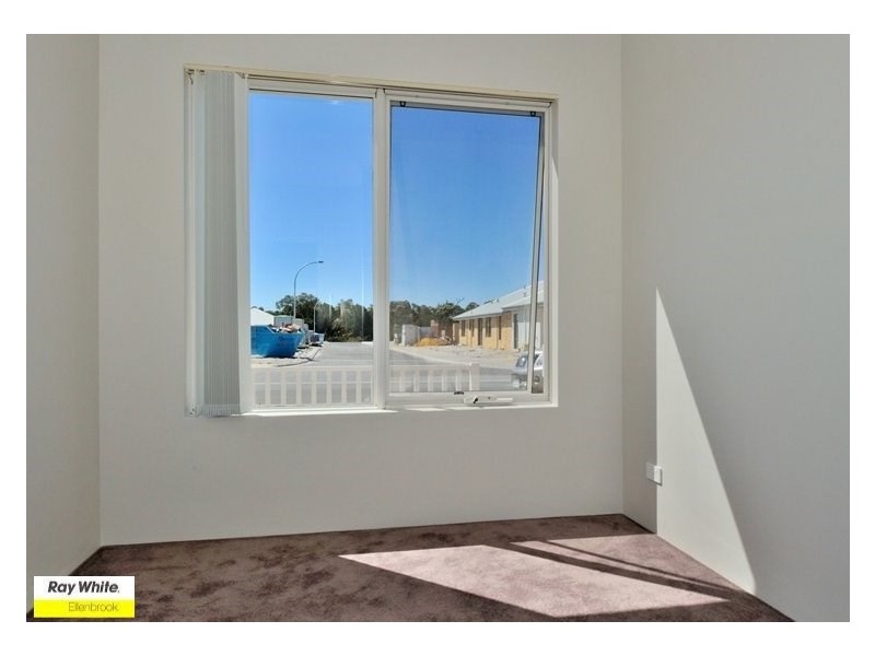 42 Cheriton Avenue, Ellenbrook WA 6069