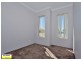42 Cheriton Avenue, Ellenbrook WA 6069