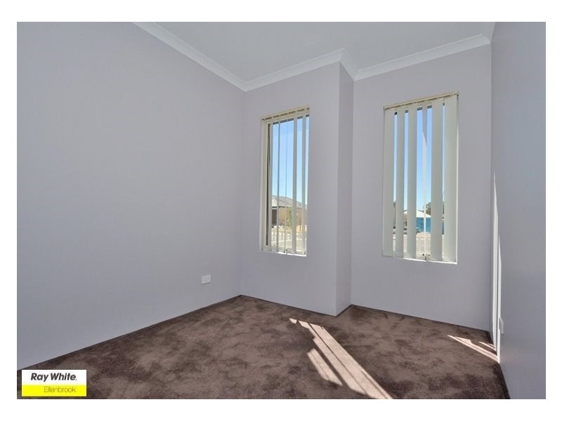 42 Cheriton Avenue, Ellenbrook WA 6069