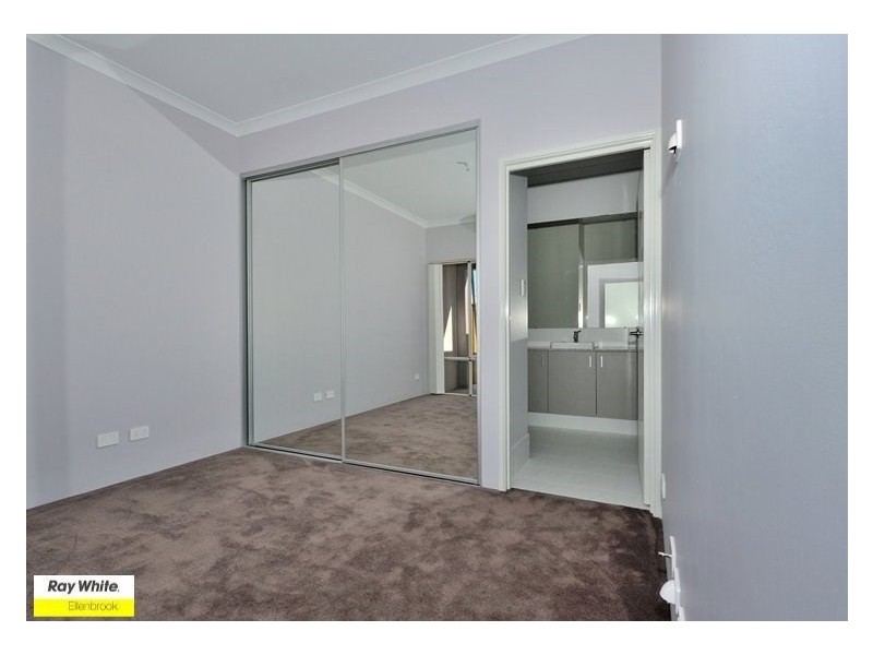 42 Cheriton Avenue, Ellenbrook WA 6069