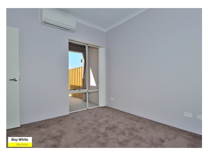 42 Cheriton Avenue, Ellenbrook WA 6069