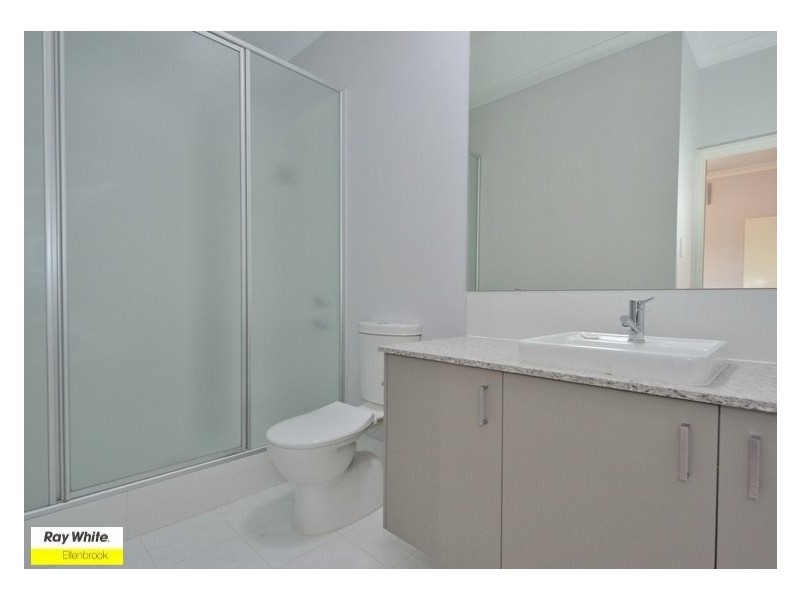 42 Cheriton Avenue, Ellenbrook WA 6069