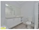 42 Cheriton Avenue, Ellenbrook WA 6069
