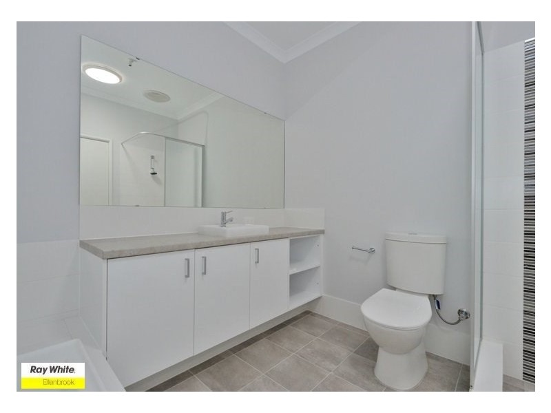 42 Cheriton Avenue, Ellenbrook WA 6069