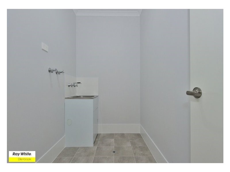 42 Cheriton Avenue, Ellenbrook WA 6069
