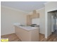42 Cheriton Avenue, Ellenbrook WA 6069