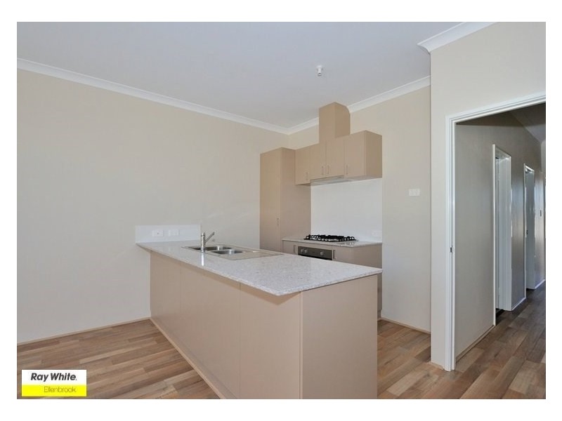 42 Cheriton Avenue, Ellenbrook WA 6069