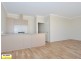 42 Cheriton Avenue, Ellenbrook WA 6069