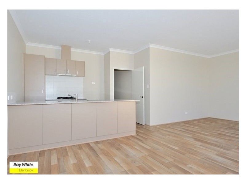 42 Cheriton Avenue, Ellenbrook WA 6069