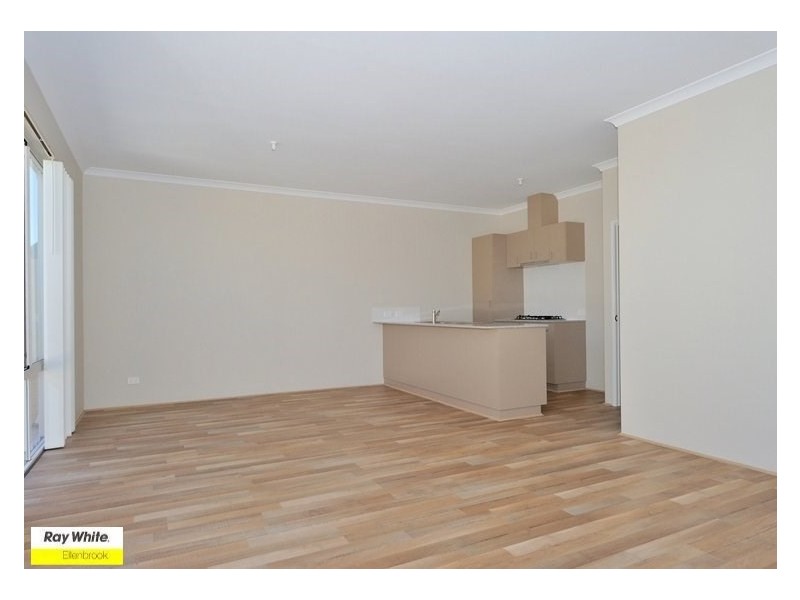 42 Cheriton Avenue, Ellenbrook WA 6069