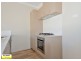 42 Cheriton Avenue, Ellenbrook WA 6069