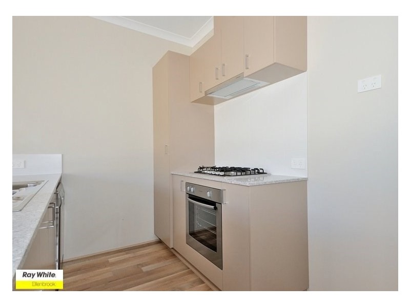 42 Cheriton Avenue, Ellenbrook WA 6069