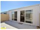 42 Cheriton Avenue, Ellenbrook WA 6069