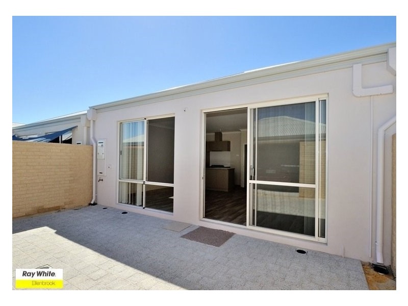 42 Cheriton Avenue, Ellenbrook WA 6069