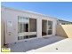 42 Cheriton Avenue, Ellenbrook WA 6069