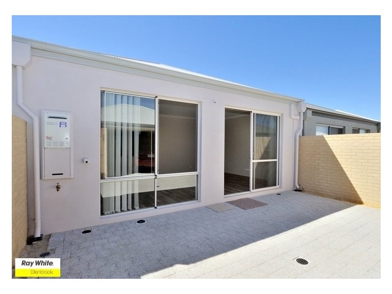 42 Cheriton Avenue, Ellenbrook WA 6069
