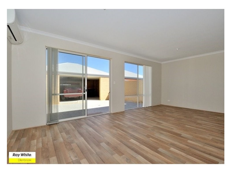 42 Cheriton Avenue, Ellenbrook WA 6069