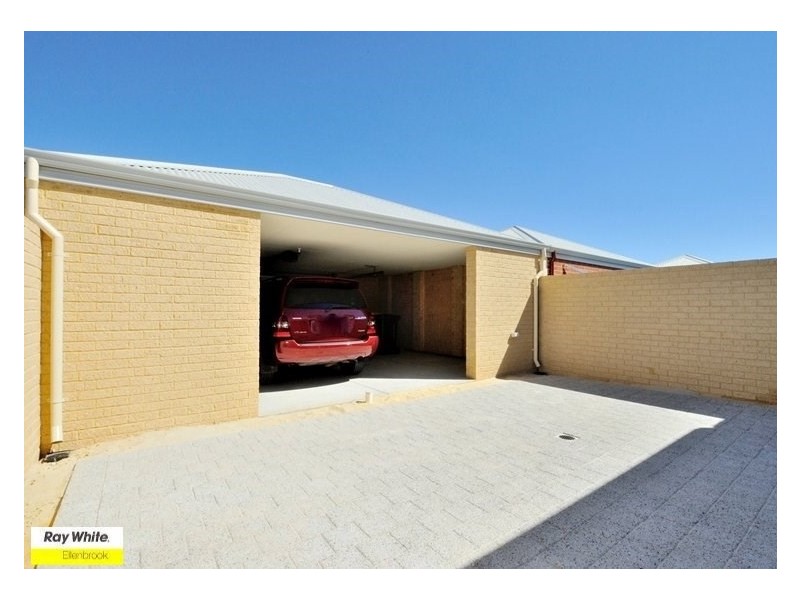 42 Cheriton Avenue, Ellenbrook WA 6069