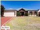 9 Nychum Pass, Ellenbrook WA 6069