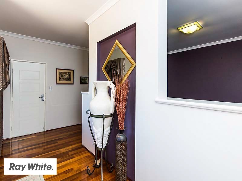 9 Nychum Pass, Ellenbrook WA 6069