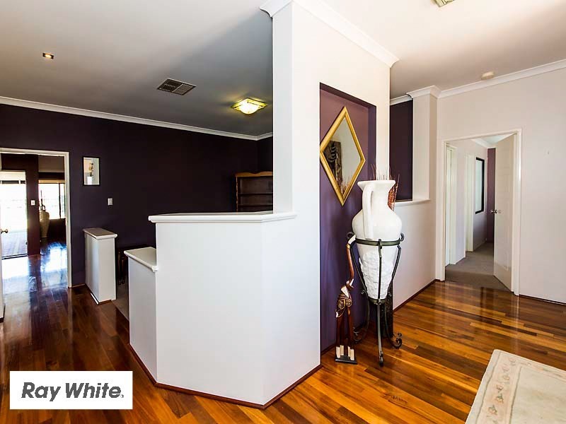 9 Nychum Pass, Ellenbrook WA 6069